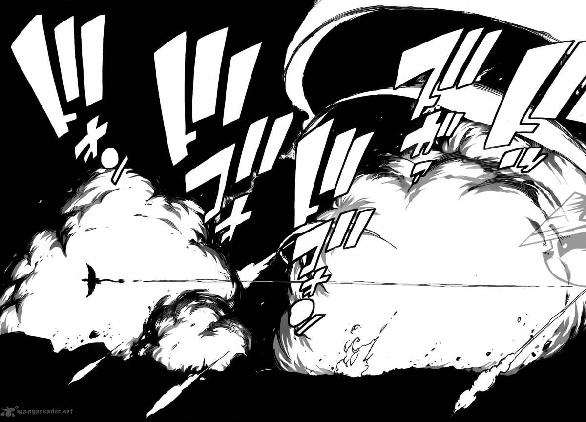 fairy_tail_400_5