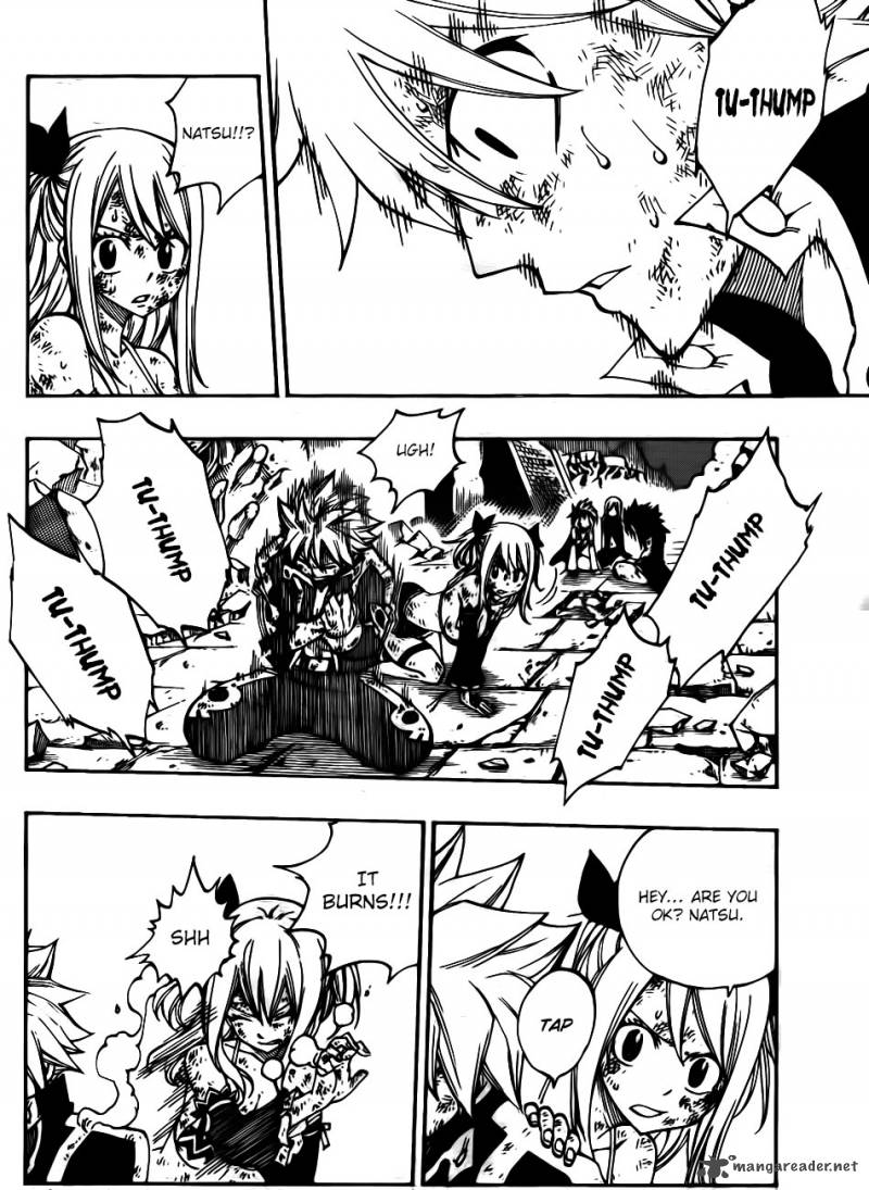 fairy_tail_400_8