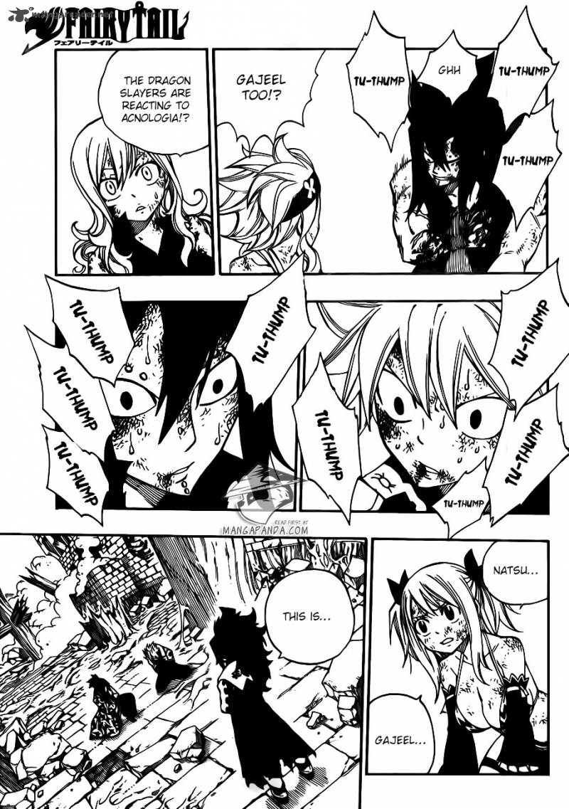 fairy_tail_400_9