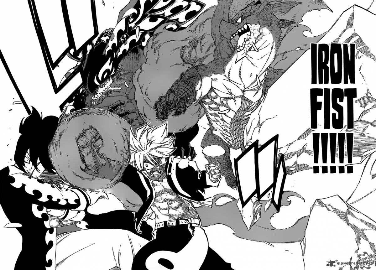 fairy_tail_402_10