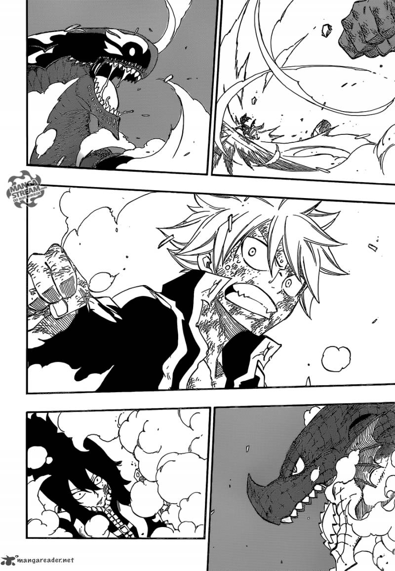 fairy_tail_402_11