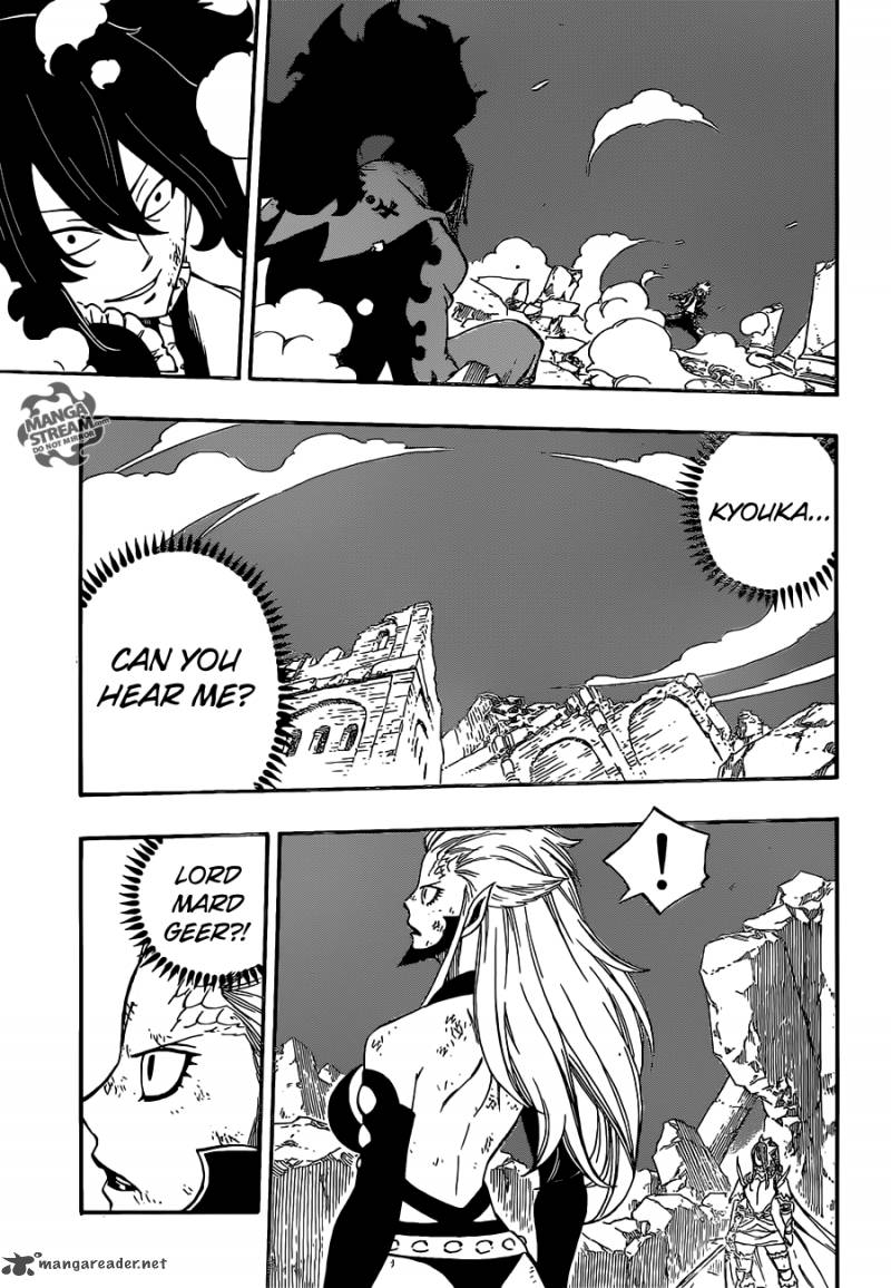 fairy_tail_402_12