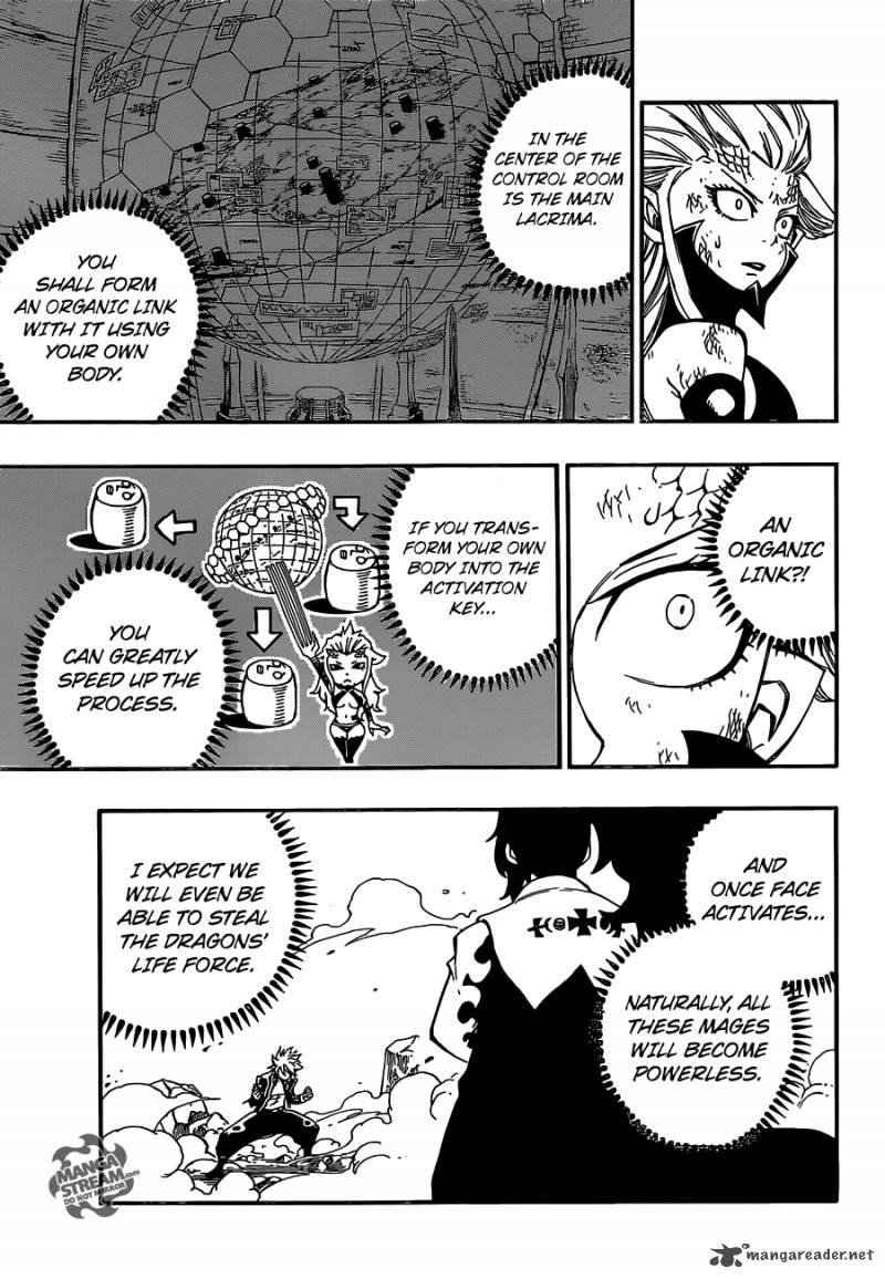 fairy_tail_402_14
