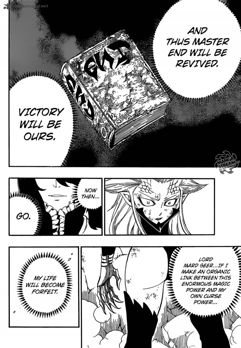 fairy_tail_402_15