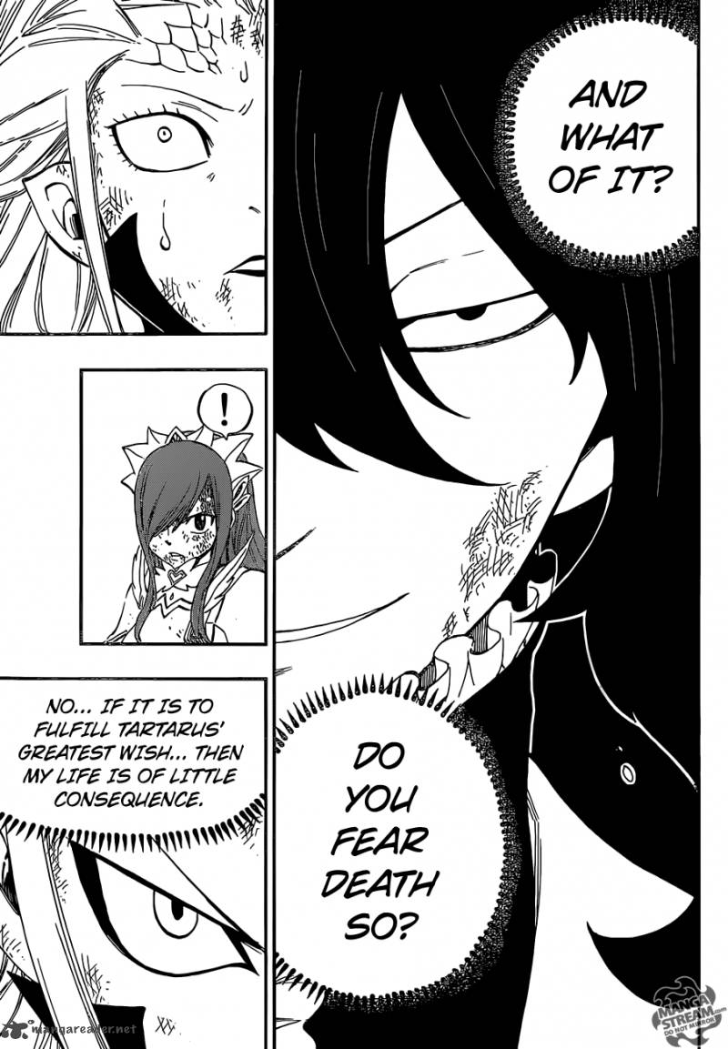 fairy_tail_402_16
