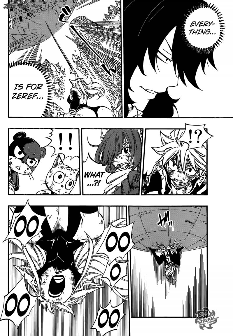 fairy_tail_402_17