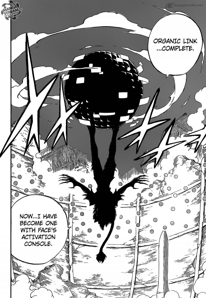 fairy_tail_402_19