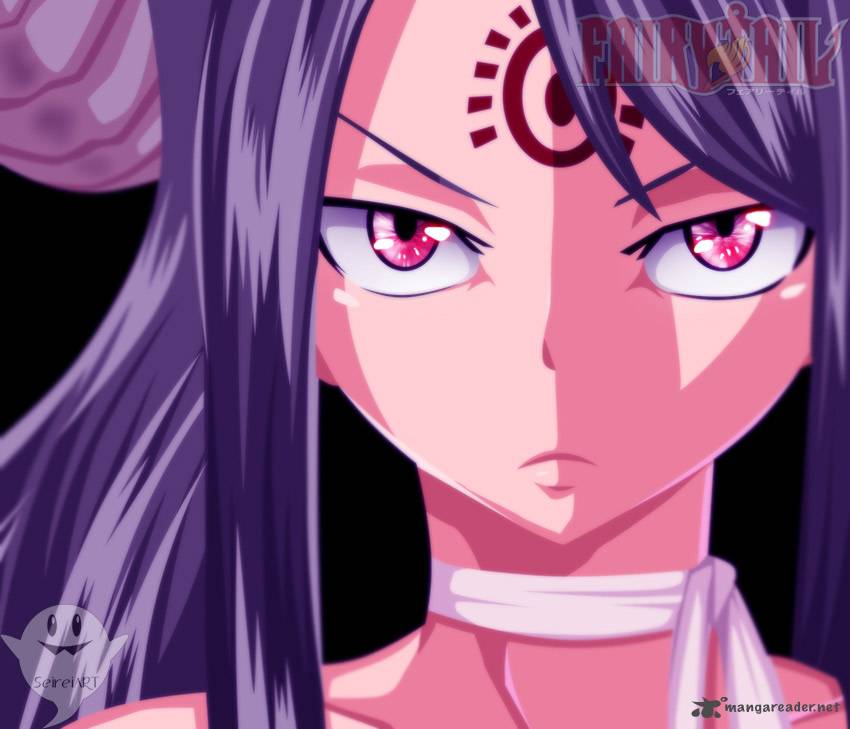 fairy_tail_402_22