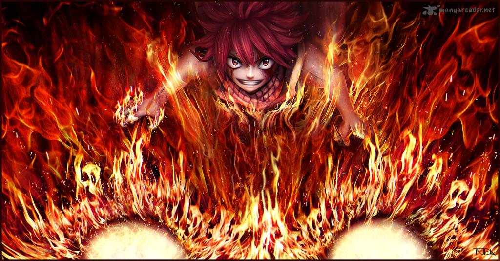 fairy_tail_402_23