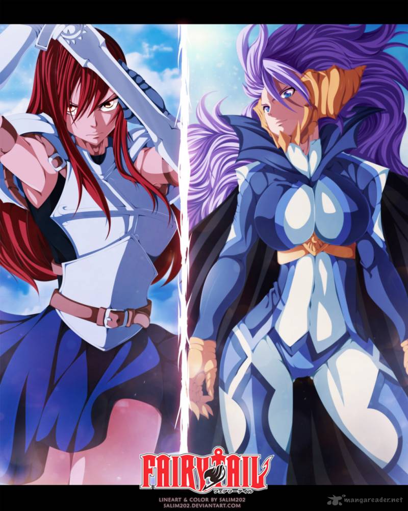 fairy_tail_402_3