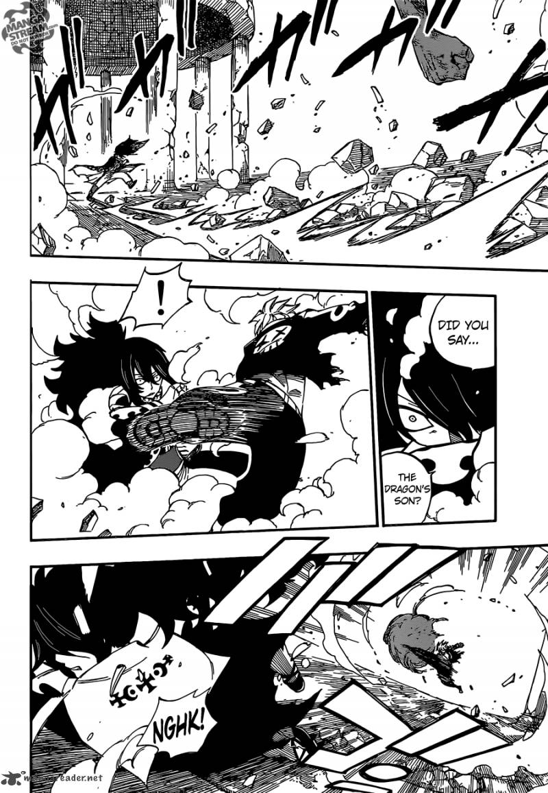 fairy_tail_402_6