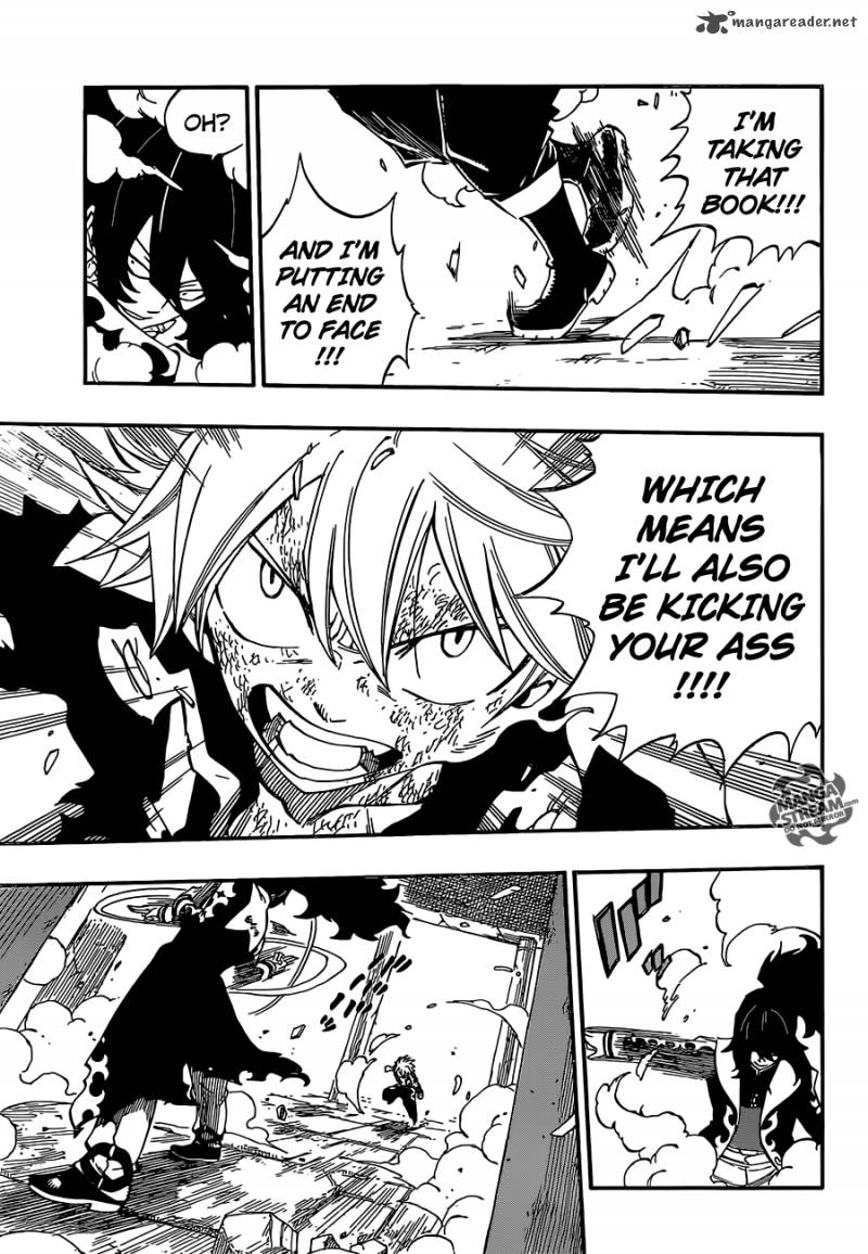 fairy_tail_402_7