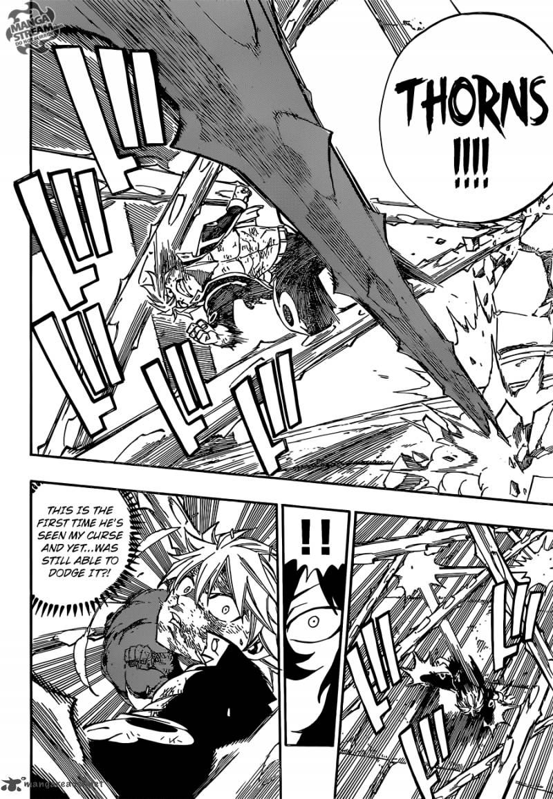 fairy_tail_402_8