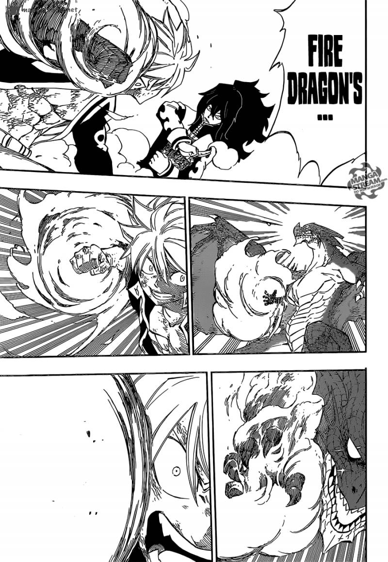 fairy_tail_402_9