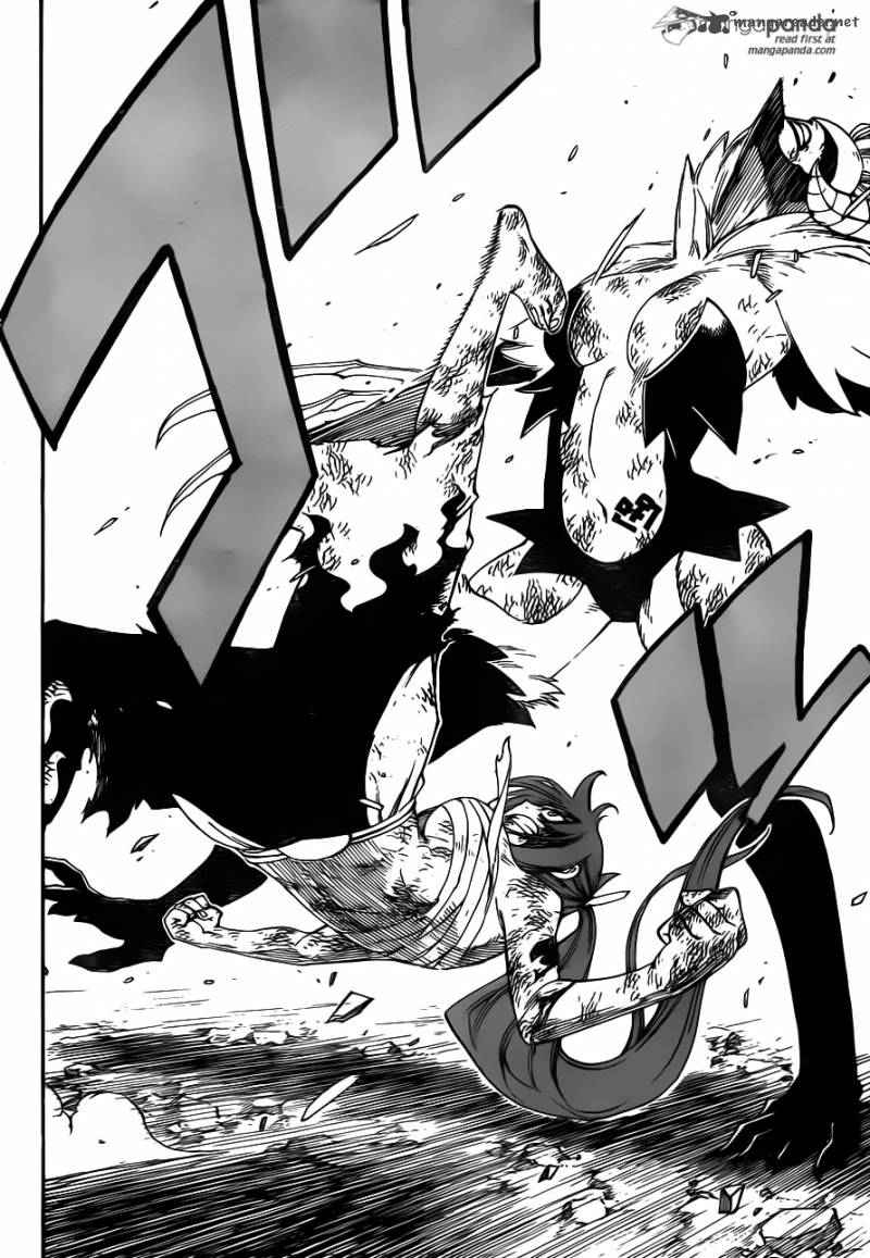 fairy_tail_404_10
