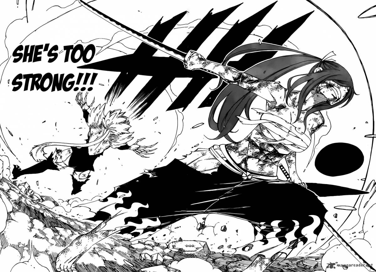fairy_tail_404_12