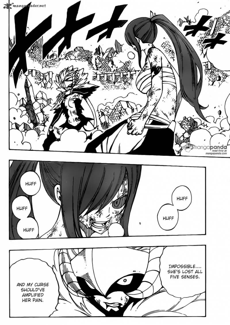 fairy_tail_404_2