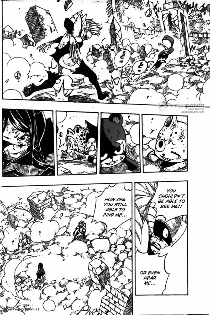 fairy_tail_404_4