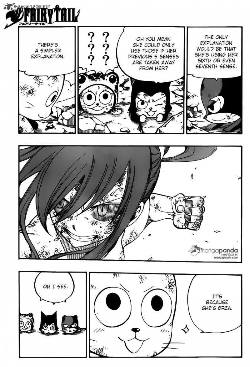 fairy_tail_404_5