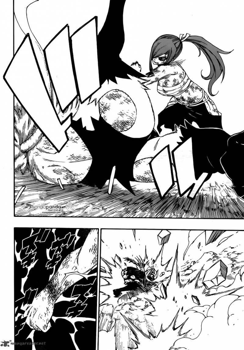 fairy_tail_404_6