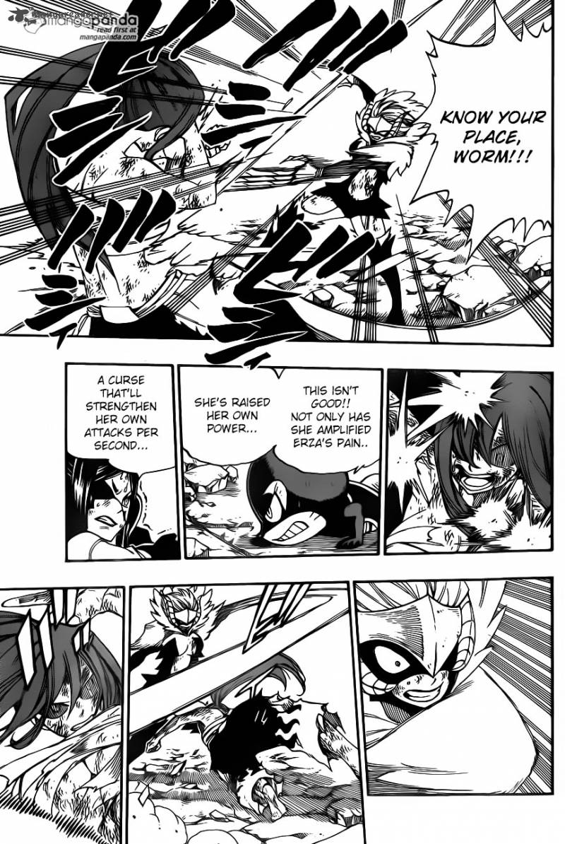 fairy_tail_404_9