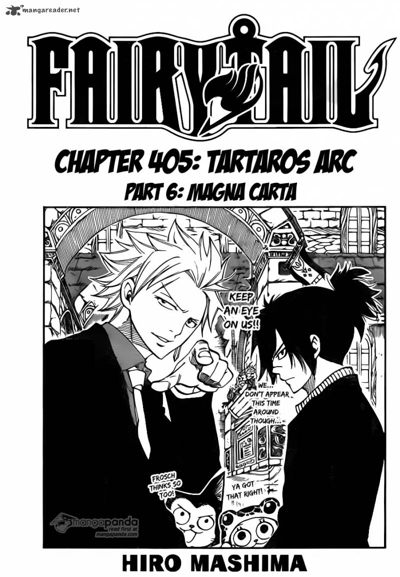 fairy_tail_405_1