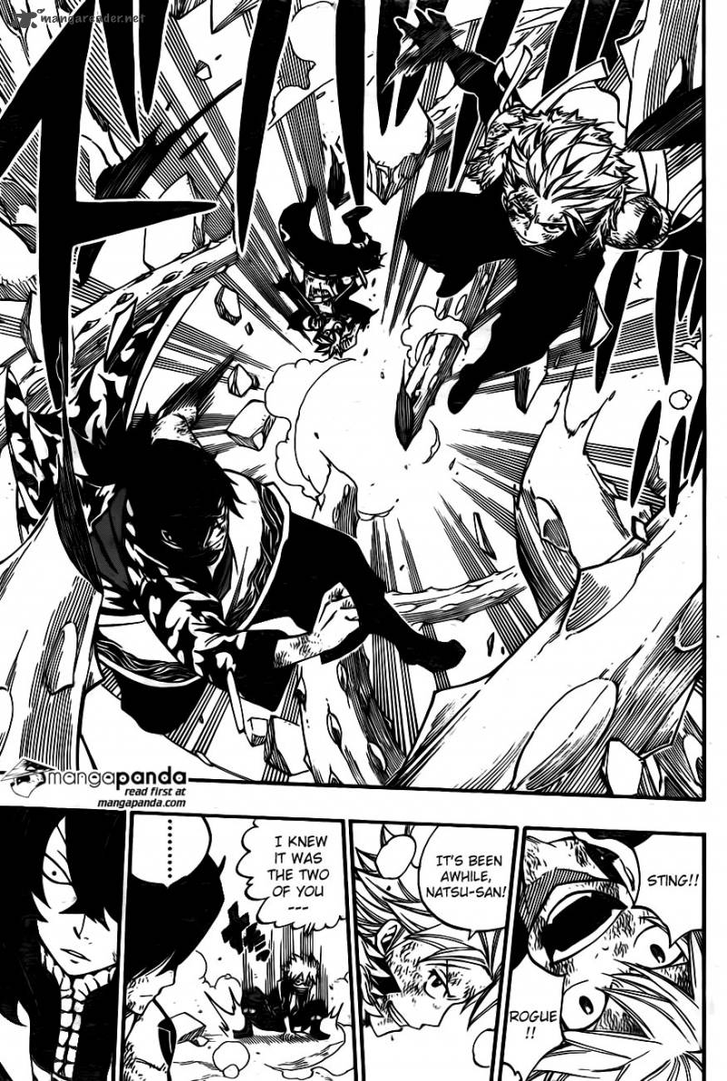 fairy_tail_405_11