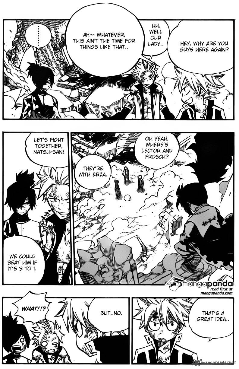 fairy_tail_405_12