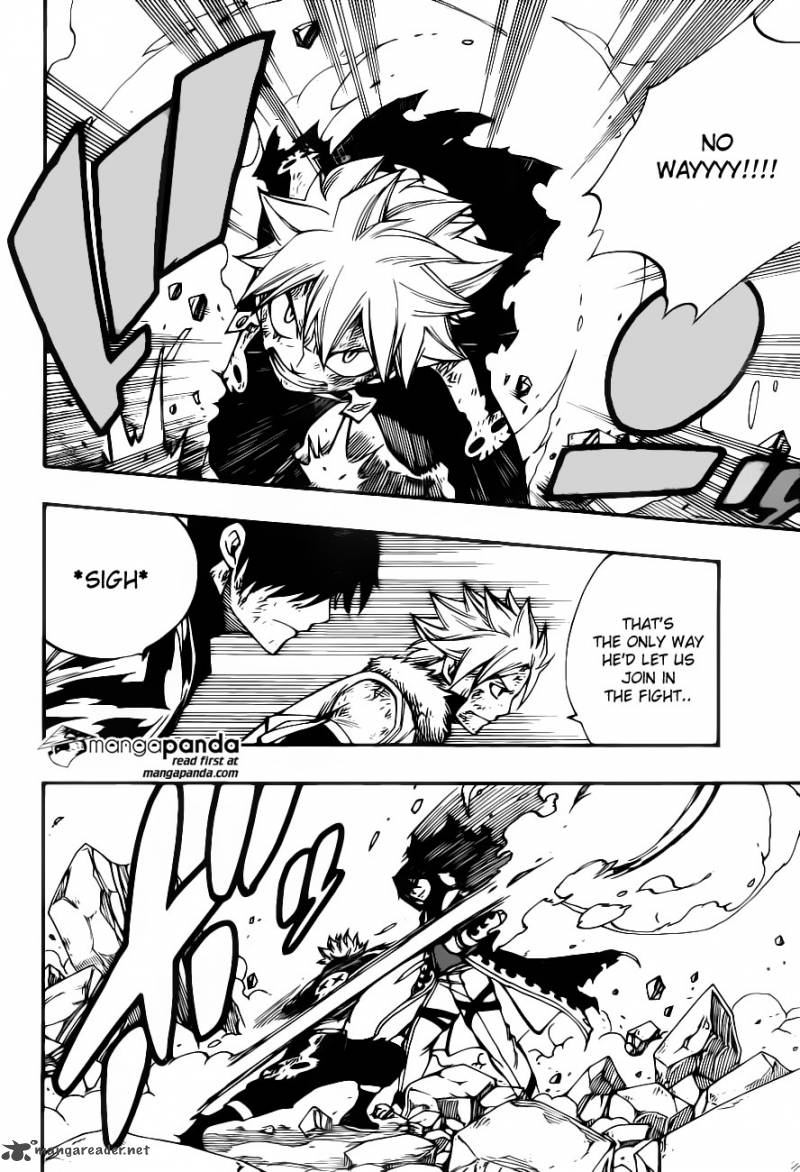 fairy_tail_405_14