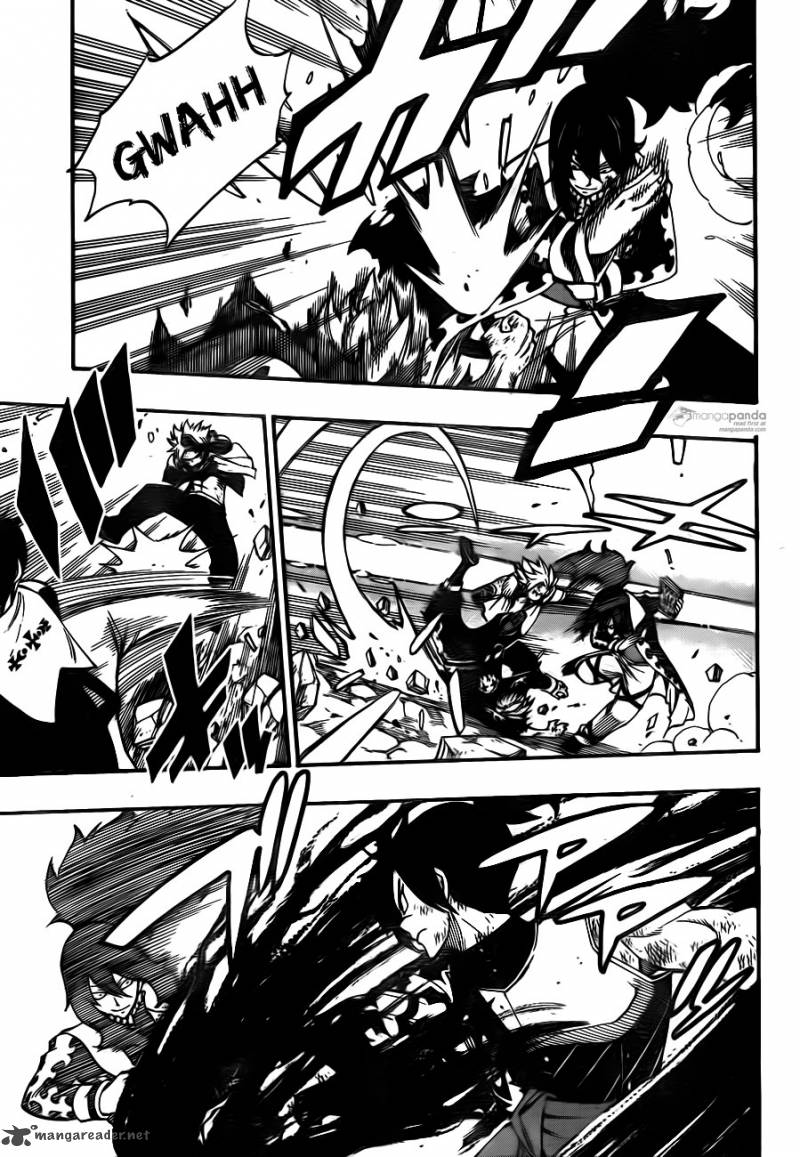 fairy_tail_405_15