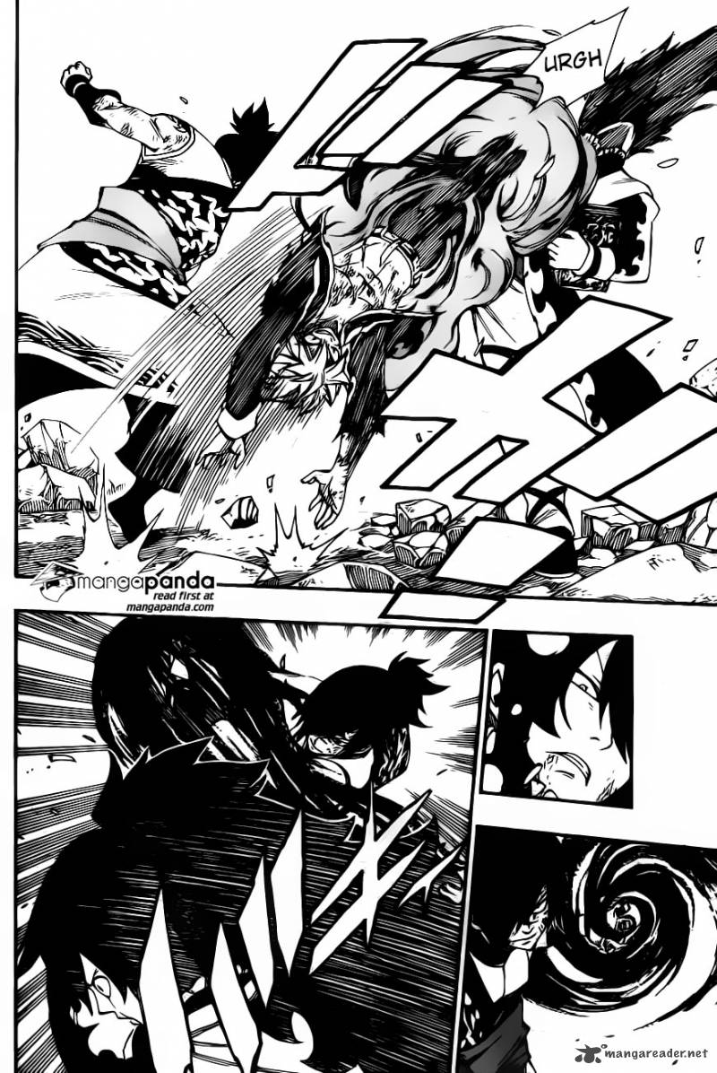 fairy_tail_405_16