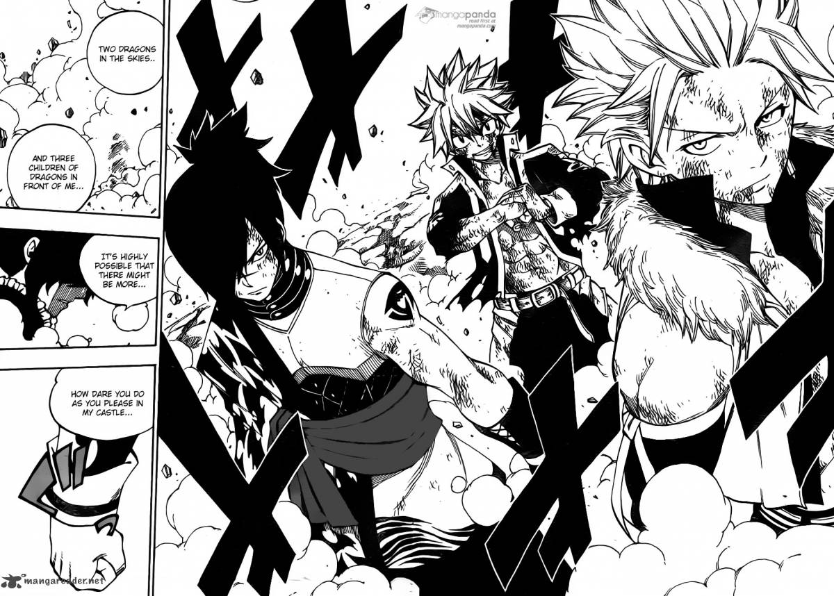 fairy_tail_405_18