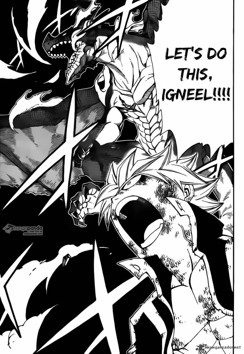 fairy_tail_405_3
