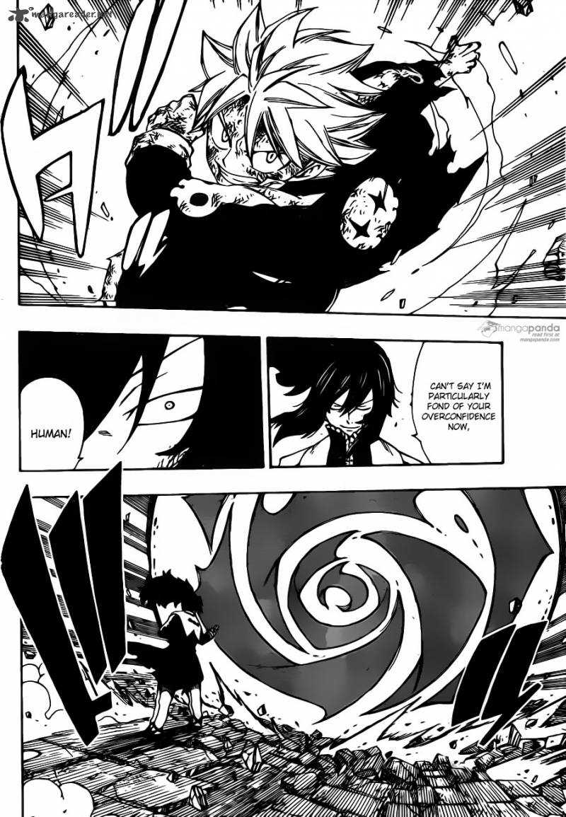 fairy_tail_405_4