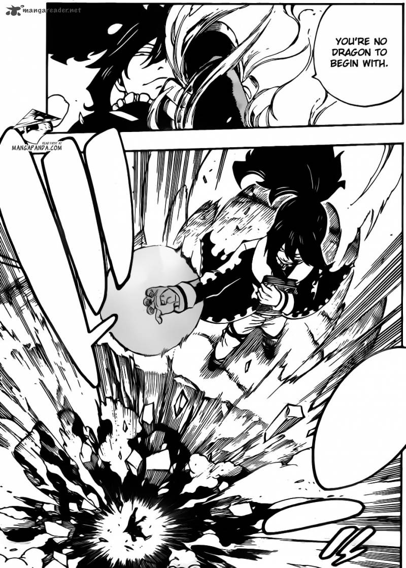 fairy_tail_405_7