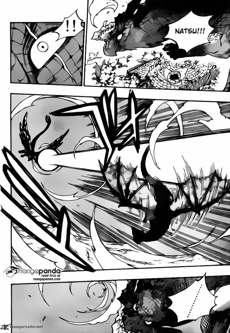 fairy_tail_405_8