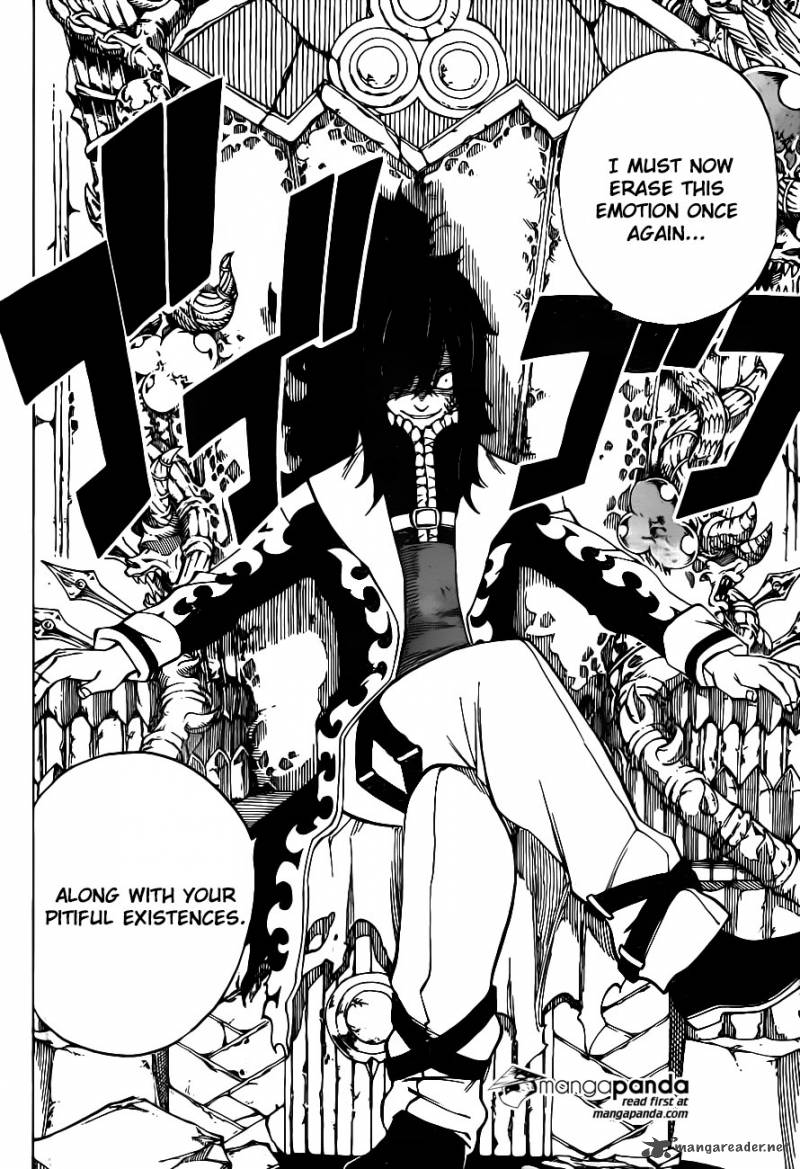 fairy_tail_406_10