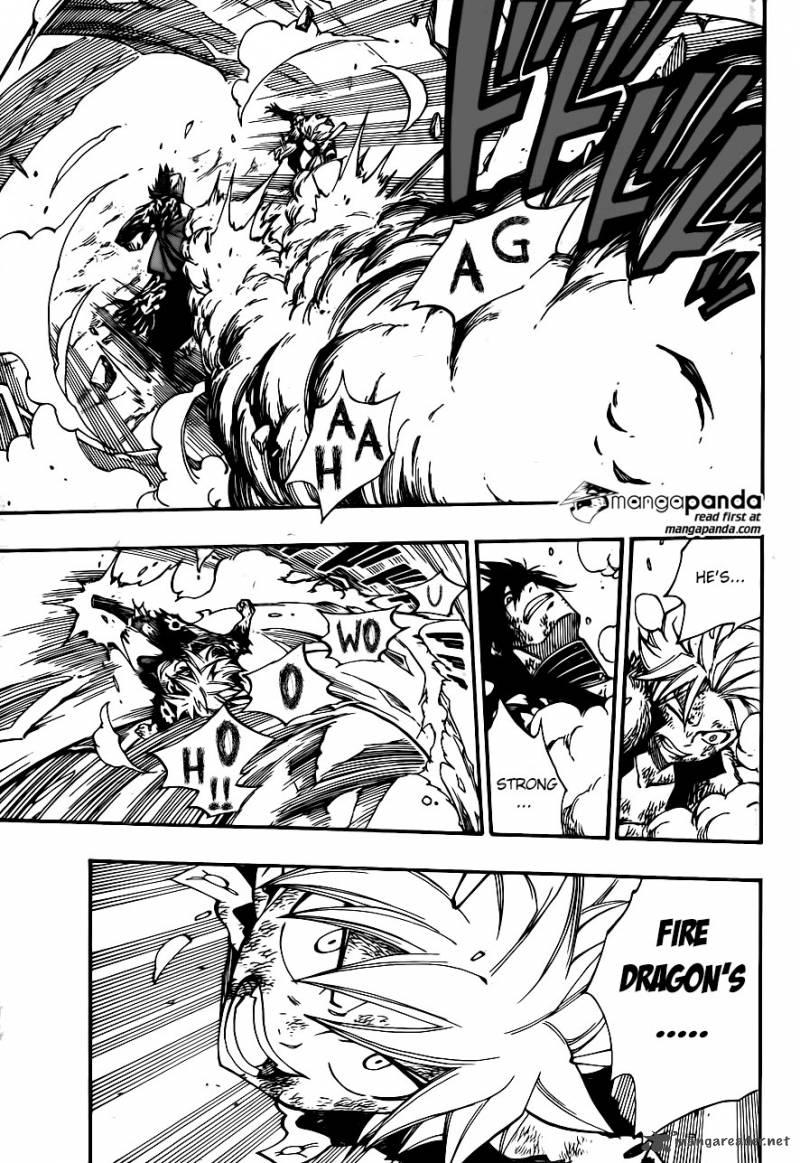 fairy_tail_406_16