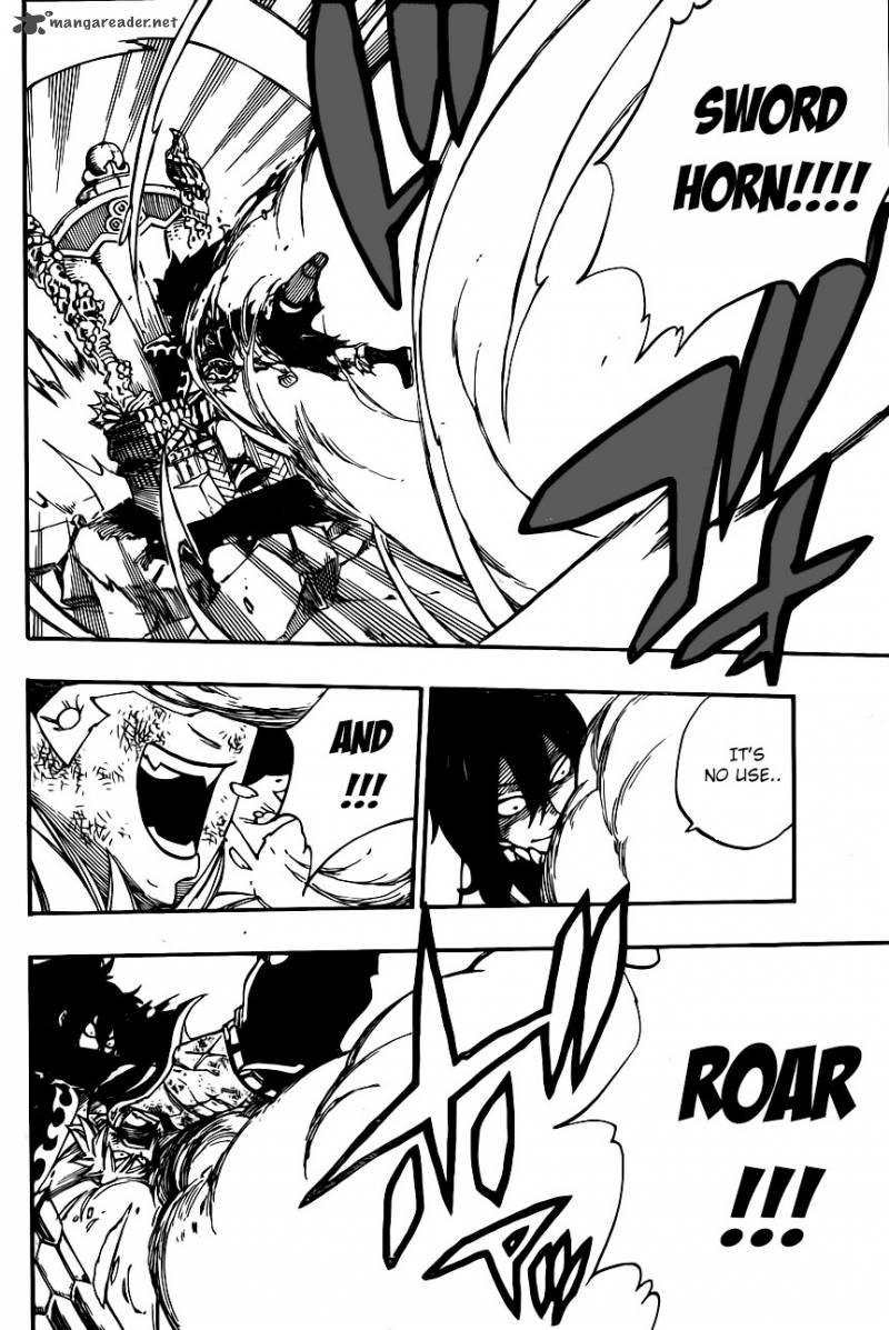 fairy_tail_406_17