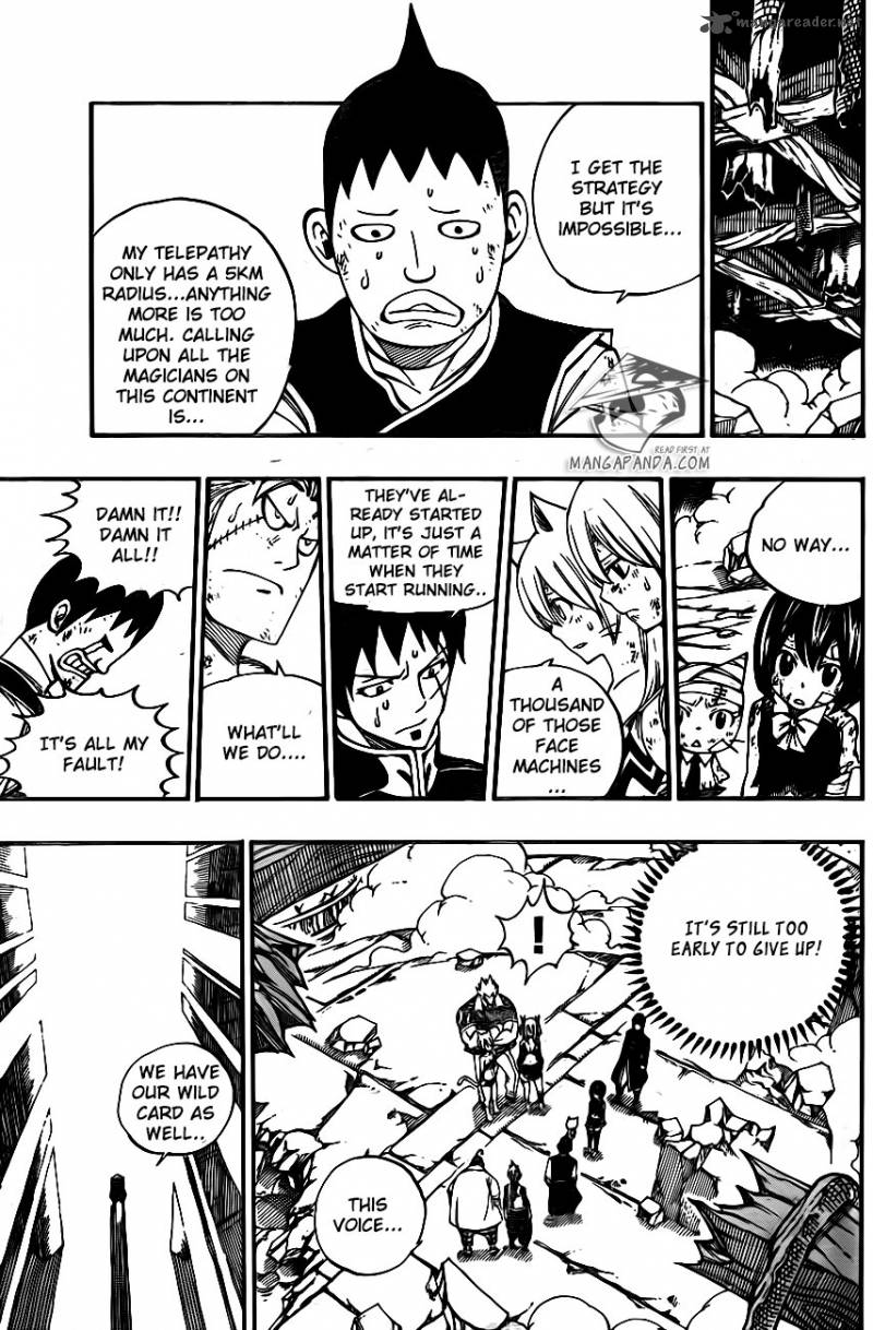 fairy_tail_406_24