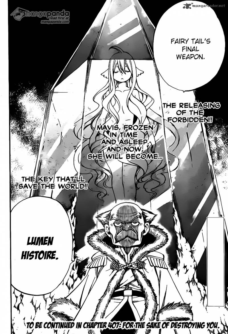 fairy_tail_406_25