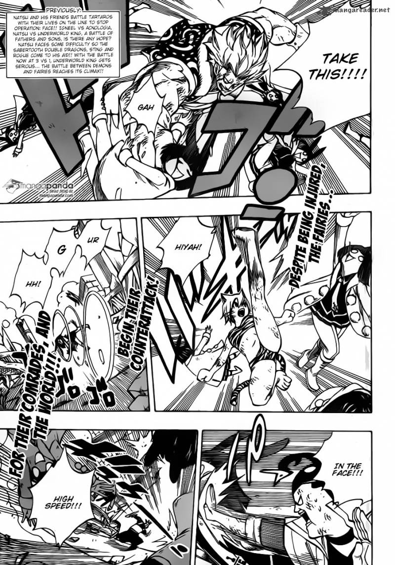 fairy_tail_406_3