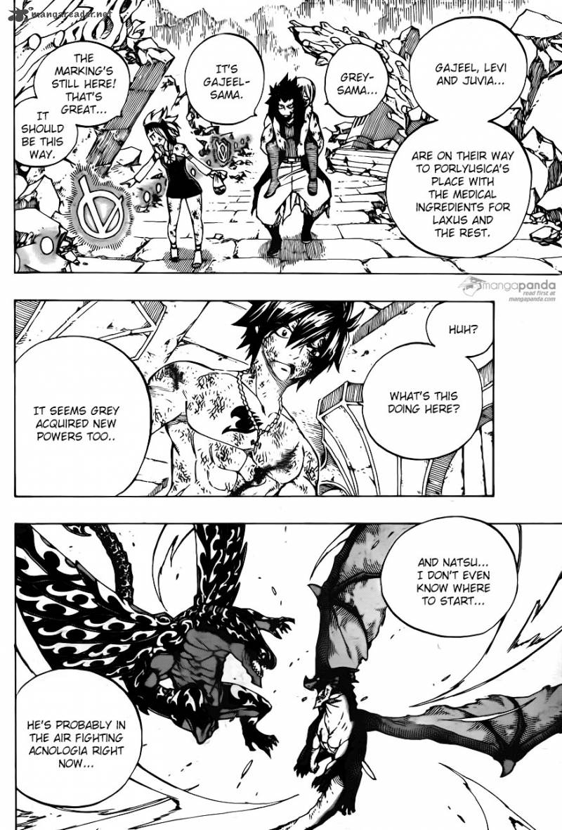 fairy_tail_406_6