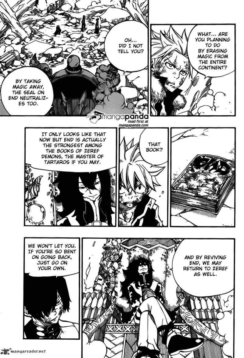 fairy_tail_407_11