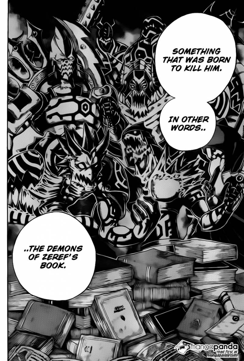 fairy_tail_407_14