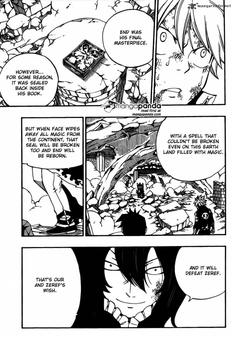fairy_tail_407_15