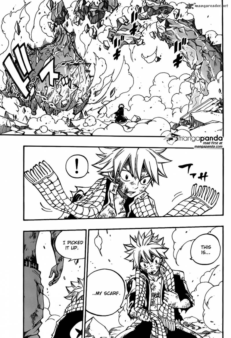 fairy_tail_407_19