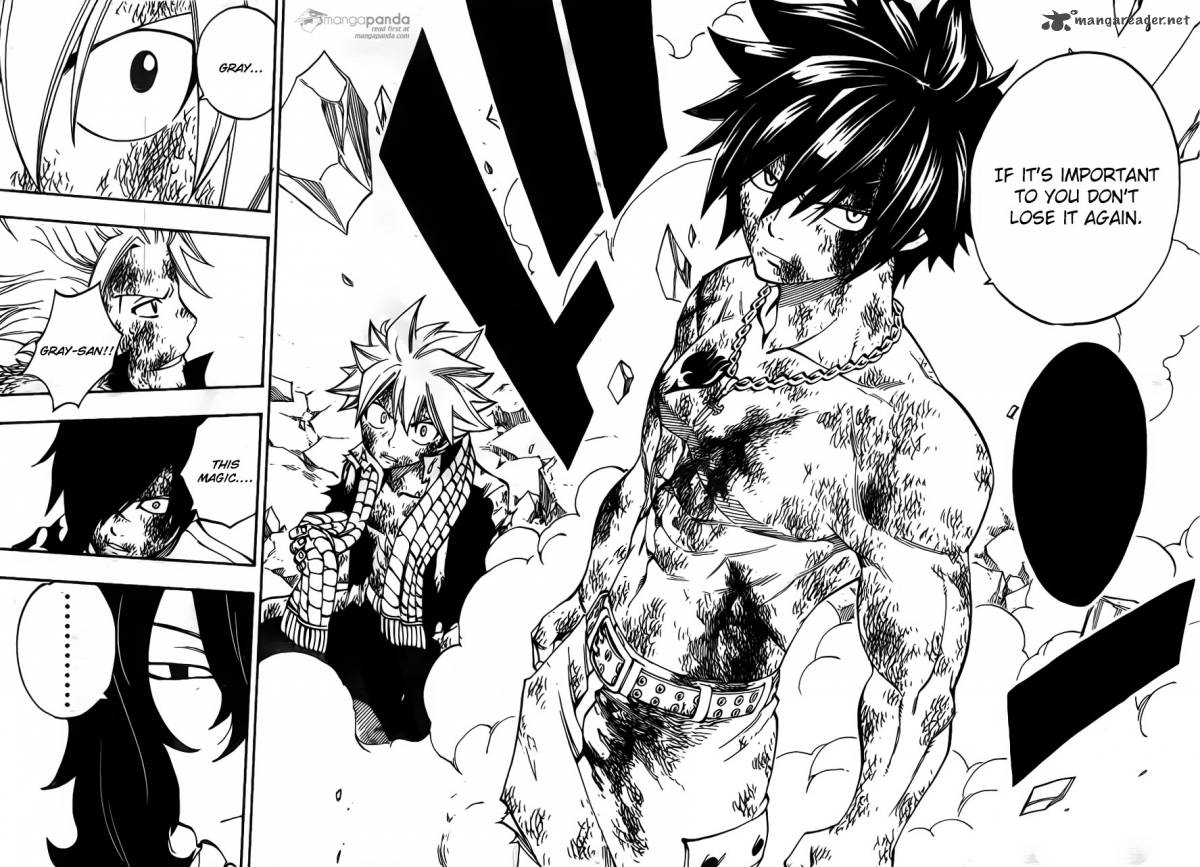 fairy_tail_407_20
