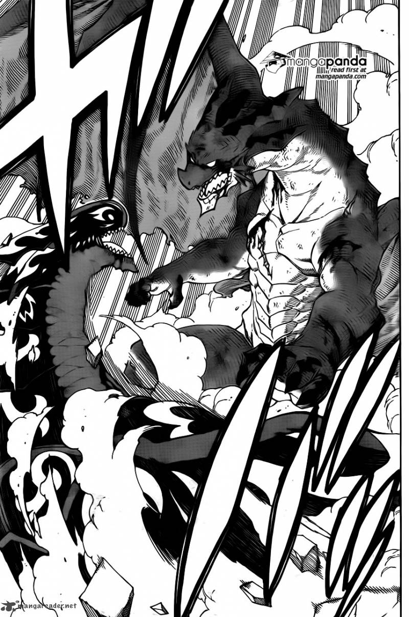 fairy_tail_413_10