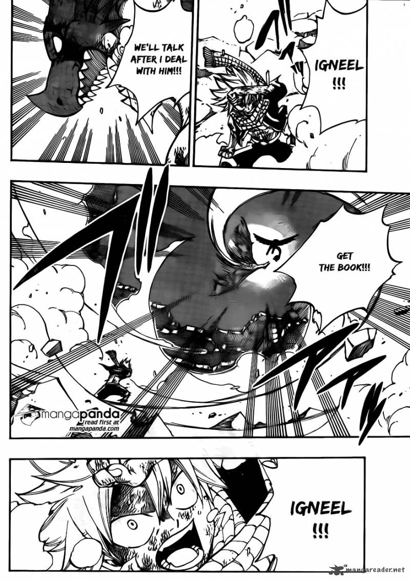fairy_tail_413_11